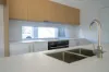 2 Southwalk Esplanade, Underwood, Qld 4119-Image