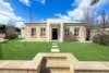 2 Southwater Drive, Port Lincoln, SA 5606