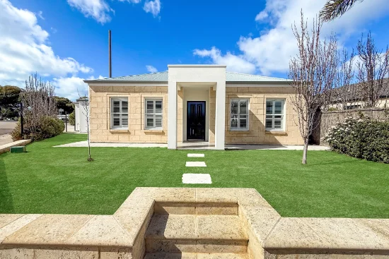 2 Southwater Drive, Port Lincoln, SA 5606