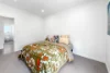 2 Southwater Drive, Port Lincoln, SA 5606-Image