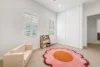 2 Southwater Drive, Port Lincoln, SA 5606-Image
