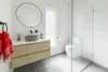 2 Southwater Drive, Port Lincoln, SA 5606-Image