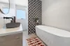 2 Southwater Drive, Port Lincoln, SA 5606-Image
