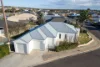 2 Southwater Drive, Port Lincoln, SA 5606-Image