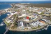 2 Southwater Drive, Port Lincoln, SA 5606-Image