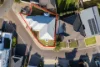 2 Southwater Drive, Port Lincoln, SA 5606-Image