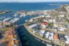 2 Southwater Drive, Port Lincoln, SA 5606-Image