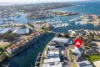 2 Southwater Drive, Port Lincoln, SA 5606-Image