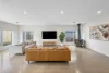 2 Southwater Drive, Port Lincoln, SA 5606-Image