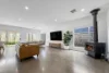 2 Southwater Drive, Port Lincoln, SA 5606-Image