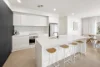 2 Southwater Drive, Port Lincoln, SA 5606-Image
