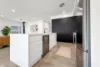 2 Southwater Drive, Port Lincoln, SA 5606-Image