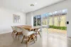 2 Southwater Drive, Port Lincoln, SA 5606-Image