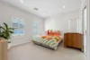 2 Southwater Drive, Port Lincoln, SA 5606-Image
