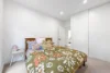 2 Southwater Drive, Port Lincoln, SA 5606-Image