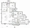 2 Southwater Drive, Port Lincoln, SA 5606-Floorplan