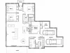 2 Southwater Drive, Port Lincoln, SA 5606-Floorplan