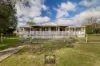 2 Southway Close, Preston Beach, WA 6215