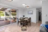 2 Southway Close, Preston Beach, WA 6215-Image