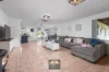 2 Southway Close, Preston Beach, WA 6215-Image