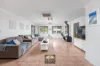 2 Southway Close, Preston Beach, WA 6215-Image