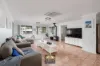 2 Southway Close, Preston Beach, WA 6215-Image