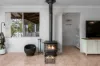 2 Southway Close, Preston Beach, WA 6215-Image
