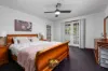 2 Southway Close, Preston Beach, WA 6215-Image