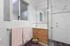 2 Southway Close, Preston Beach, WA 6215-Image