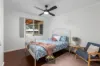 2 Southway Close, Preston Beach, WA 6215-Image