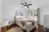 2 Southway Close, Preston Beach, WA 6215-Image