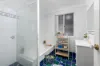 2 Southway Close, Preston Beach, WA 6215-Image
