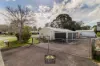 2 Southway Close, Preston Beach, WA 6215-Image