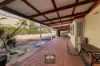 2 Southway Close, Preston Beach, WA 6215-Image