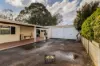 2 Southway Close, Preston Beach, WA 6215-Image