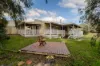 2 Southway Close, Preston Beach, WA 6215-Image