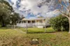 2 Southway Close, Preston Beach, WA 6215-Image