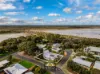 2 Southway Close, Preston Beach, WA 6215-Image