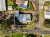2 Southway Close, Preston Beach, WA 6215-Image