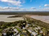 2 Southway Close, Preston Beach, WA 6215-Image