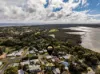 2 Southway Close, Preston Beach, WA 6215-Image