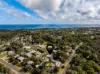 2 Southway Close, Preston Beach, WA 6215-Image