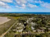 2 Southway Close, Preston Beach, WA 6215-Image