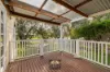 2 Southway Close, Preston Beach, WA 6215-Image