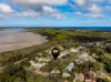 2 Southway Close, Preston Beach, WA 6215-Image