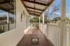2 Southway Close, Preston Beach, WA 6215-Image