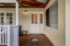 2 Southway Close, Preston Beach, WA 6215-Image