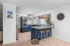 2 Southway Close, Preston Beach, WA 6215-Image