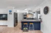 2 Southway Close, Preston Beach, WA 6215-Image