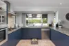 2 Southway Close, Preston Beach, WA 6215-Image